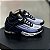 Nike Air Max Plus 3 Hyper Blue (GS) - Imagem 1