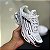 Nike Air Max Plus 3 White Black CK6716-100 - Imagem 2