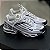 Nike Air Max Plus 3 White Black CK6716-100 - Imagem 1