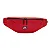 Pochete Nike Sb Heritage Unissex- Vermelho - Imagem 1