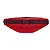 Pochete Nike Sb Heritage Unissex- Vermelho - Imagem 2
