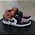 Jordan 1 Low SE Sky J Mauve Men's - Imagem 1