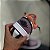 Jordan 1 Low SE Sky J Mauve Men's - Imagem 3