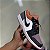 Jordan 1 Low SE Sky J Mauve Men's - Imagem 2