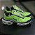 Nike Air Max Plus SE M. Frank Rudy Men's - Imagem 1