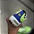 Nike Air Max Plus SE M. Frank Rudy Men's - Imagem 3