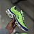 Nike Air Max Plus SE M. Frank Rudy Men's - Imagem 2