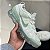 TENIS AIR VAPORMAX 2023 FK VERDE ÁGUA - Imagem 2