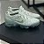 TENIS AIR VAPORMAX 2023 FK VERDE ÁGUA - Imagem 1