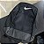 Mochila Nike Brasilia Preta 24L - dh7709-010 - Imagem 1