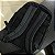 Mochila Nike Brasilia Preta 24L - dh7709-010 - Imagem 2