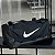 Bolsa Nike Brasilia 9.5 Unissex 95L - DO9193-010 - Imagem 1