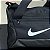 Bolsa Nike Brasilia 9.5 Unissex 25l  - dm3977-010 - Imagem 2