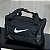 Bolsa Nike Brasilia 9.5 Unissex 25l  - dm3977-010 - Imagem 1