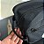 Bolsa Nike Shoe Bag Masculina 11L - dm3982-010 - Imagem 2