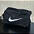 Bolsa Nike Shoe Bag Masculina 11L - dm3982-010 - Imagem 1
