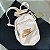 Bag Nike Heritage (4L)- FB3041-838 - Imagem 1