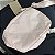 Bag Nike Heritage (4L)- FB3041-838 - Imagem 3