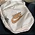 Bag Nike Heritage (4L)- FB3041-838 - Imagem 2