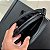 Bag BMW M Motorsport Portable - 079844-01 - Imagem 2