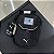 Bag BMW M Motorsport Portable - 079844-01 - Imagem 1