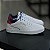 Tênis Caven 2.0 BMW Motorsport Branco - 308336-2 - Imagem 1