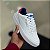 Tênis Caven 2.0 BMW Motorsport Branco - 308336-2 - Imagem 2