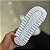 Nike Asuna Slide 1.0 Branco+Rosa - CI8799-101 - Imagem 3