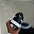 Tênis PUMA Caven 2.0 Feminino - 397522-4 - Imagem 3