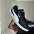 Tênis PUMA Caven 2.0 Feminino - 397522-4 - Imagem 2
