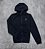 Blusão Masculino Nike Hoody Swoosh forrado-Preto - Imagem 1