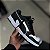 Tênis Puma RBD Game Low Branco+Preto -391759-7 - Imagem 2