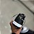 Tênis Puma RBD Game Low Branco+Preto -391759-7 - Imagem 3