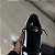 Tênis Puma RBD Game Low Branco+Preto -391759-7 - Imagem 4