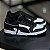 Tênis Puma RBD Game Low Branco+Preto -391759-7 - Imagem 1