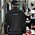 Jaqueta Puma Bmw Mms T7 Track - Masculina - Imagem 5