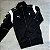 Jaqueta Puma Bmw Mms T7 Track - Masculina - Imagem 1