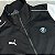 Jaqueta Puma Bmw Mms T7 Track - Masculina - Imagem 2