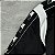 Jaqueta Puma Bmw Mms T7 Track - Masculina - Imagem 3