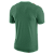 Camiseta Nike Boston Celtics - FJ0228-312 - Imagem 2