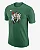 Camiseta Nike Boston Celtics - FJ0228-312 - Imagem 1