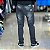 Calça Skinny Premium Patch 9341 - Imagem 3