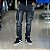 Calça Skinny Premium Patch 9341 - Imagem 1