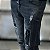 Calça Skinny Premium Patch 9341 - Imagem 2