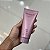 HIDRATANTE CORPORAL DREAM BRAND (LADY SEXY) - Imagem 1