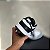 TENIS NIKE DUNK LOW PANDA - Imagem 3