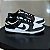 TENIS NIKE DUNK LOW PANDA - Imagem 1