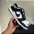 TENIS NIKE DUNK LOW PANDA - Imagem 2