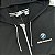 Blusa Puma Bmw Motorsport 533370-01 - Imagem 4
