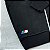 Blusa Puma Bmw Motorsport 533370-01 - Imagem 3